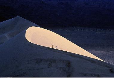 国产烧脑解谜游戏《笼中窥梦》今日发售 特价促销